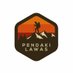 pendakilawas (@pendakilawas) Twitter profile photo pendakilawas (@pendakilawas) Twitter profile photo