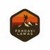 pendakilawas Profile picture