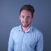Jack Phillips (@jack_candc) Twitter profile photo Jack Phillips (@jack_candc) Twitter profile photo