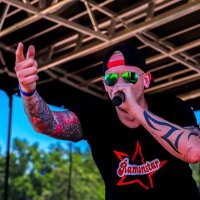 Ramonstar offiziell (@r_amonstar) 's Twitter Profile