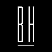 Brickhouse Social (@brickhouse_mcr) 's Twitter Profile