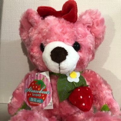 tapas_peridot's profile picture. 🦖2019.11生まれ　男の子 幼稚園年長🌱知的無しASD軽度 就学相談はこれから
🎀2023.8生まれ 女の子　幼稚園プレ
4歳差兄妹　専業主婦の日常　発達就学に関する悩み多め