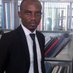 Merlin Yonta (@yontamerlin) Twitter profile photo Merlin Yonta (@yontamerlin) Twitter profile photo