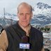John Snell (@johnsnellfox8) Twitter profile photo John Snell (@johnsnellfox8) Twitter profile photo