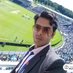 Nitin K Srivastav (@nitin_sachin) Twitter profile photo Nitin K Srivastav (@nitin_sachin) Twitter profile photo