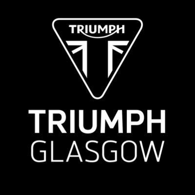 Multi award-winning #Triumph showroom specialising in new & used #Motorcycles, clothing, parts, accessories, servicing, cafe and more! #ForTheRide