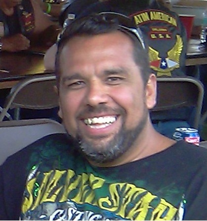 vulcanboy22's profile picture. 