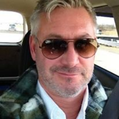 DavidMu44458621's profile picture. 