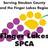 FingerlakesSpca's profile image