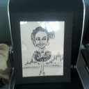 Ian Bee - @olegallis - Twitter