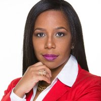Tiffinni A. Young (@tiffinniyoung) 's Twitter Profile