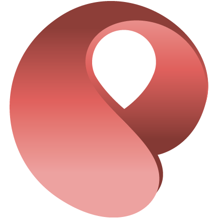 LumisTraiteurs's profile picture. Optimisez la gestion de votre activité métiers de bouche avec Lumis Traiteurs, un produit de la gamme Lumis Solutions.