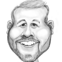 Chris Beall (@c_beall22) 's Twitter Profile