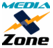 Zone-Media