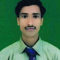 ABHISHEK ROY (@abhishe95644025) 's Twitter Profile
