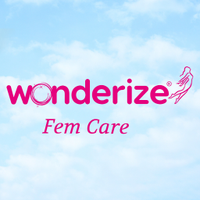 Wonderize(@BeAWonderGirl) 's Twitter Profile Photo