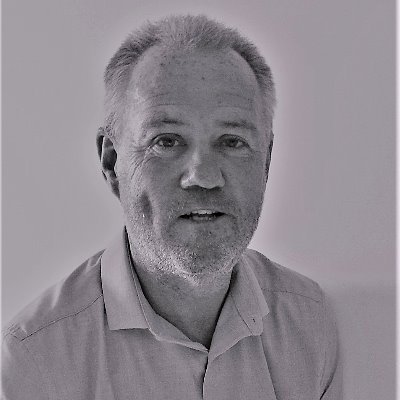 MarkRobinson62's profile picture. HR professional. Vice Chair of Governors at Hugh Baird College. #LFC. All views are my own.