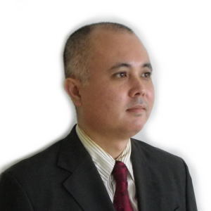 xyz_azama's profile picture. 沖縄県那覇市にて、(有)ＸＹＺ ＳＹＳＴＥＭというＩＴ企業を経営しております。