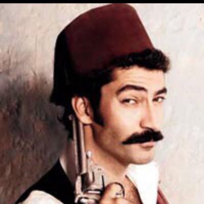 serdaribrahimke's profile picture. 