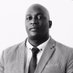 Thabo Dube (@thabodu69038072) Twitter profile photo Thabo Dube (@thabodu69038072) Twitter profile photo