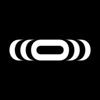 Kadıköy Sineması(@KadikoySinemasi) 's Twitter Profile Photo Kadıköy Sineması(@KadikoySinemasi) 's Twitter Profile Photo