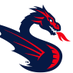 GFA Dragons (@gfa_athletics) Twitter profile photo GFA Dragons (@gfa_athletics) Twitter profile photo