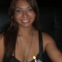 Iris Gonzalez - @Irismg - Twitter