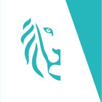 Departement Werk en Sociale Economie (@departement_wse) 's Twitter Profile