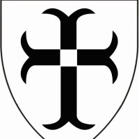 BGU Chaplaincy (@bguchaplaincy) 's Twitter Profile Photo