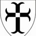 BGU Chaplaincy (@bguchaplaincy) Twitter profile photo BGU Chaplaincy (@bguchaplaincy) Twitter profile photo