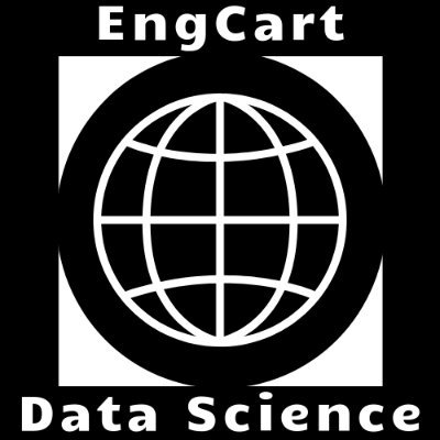 EngCart - Data Science WhatsApp (13) 99159-3773🌐