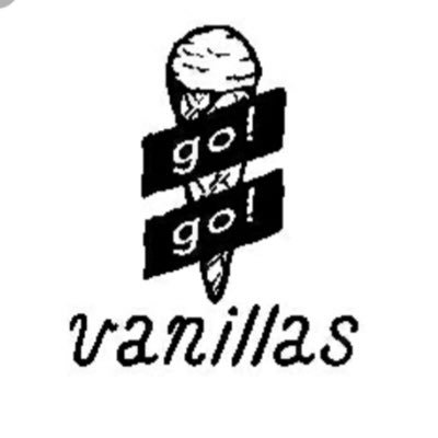 邦楽ロック/邦楽バンド/インディーズバンド/go!go!vanillas/漫画/アニメ/とあるif