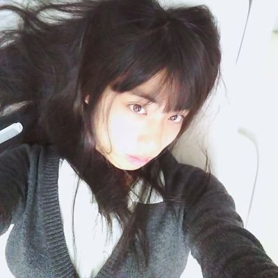 風花 女装 不定期 Vmpg1sw6wcxhcbx Twitter