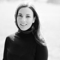 Dr Christina Daskalopoulou (@christinadas4) 's Twitter Profile