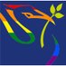 LJMU LGBT+ 🏳️🌈 (@ljmulgbt) Twitter profile photo LJMU LGBT+ 🏳️🌈 (@ljmulgbt) Twitter profile photo