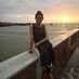 Sonali Suresh (@sonalisphysio) Twitter profile photo Sonali Suresh (@sonalisphysio) Twitter profile photo