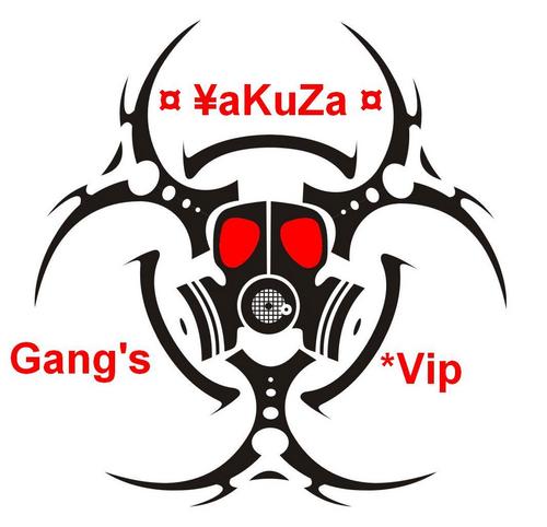 Twitter Oficial do Clã ¥aKuZa Gang's | *ViP.
Clã Fundado por Felipe Melliary em 30 de Maio de 2008. Atualmente na 8ª Posição do Ranking Mundial de Clãs do GT.