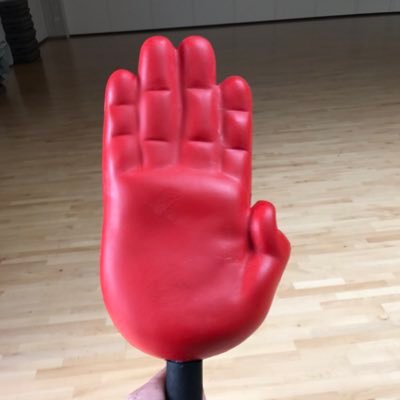 DMC773's profile picture. Arsenal and acts of debauchery in that order.