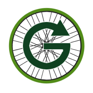 LAGreensters's profile picture. The Greensters, East Hollywood local #1, are committed to a sustainable lifestyle and use their bikes to move the world.