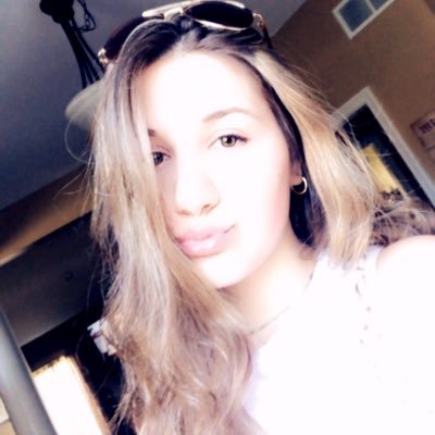 megan10876777's profile picture. basketabll