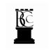Bellshill Chess Club (@bellshillchess) Twitter profile photo Bellshill Chess Club (@bellshillchess) Twitter profile photo