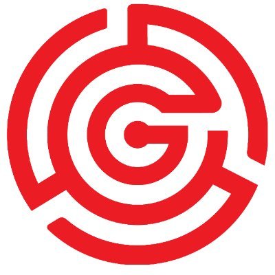 GrassCompanyKE's profile picture. Insights. Innovation. Influence. 
We are a consumer collaboration and Insights Company.  Our forte is in providing actionable Insights.