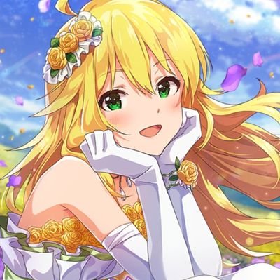 ゆとり猫Pさんのプロフィール画像
