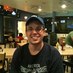 Doug Johnson (@dougj146) Twitter profile photo Doug Johnson (@dougj146) Twitter profile photo
