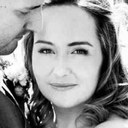 Kate Lockley - @katellockley - Twitter