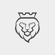 Mellecrafter3's profile picture. @CloneMCnet