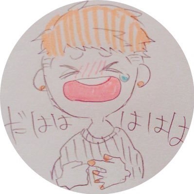 にしかわ2号🌸さんのプロフィール画像