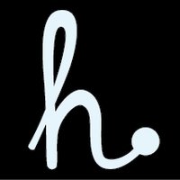 The Hairpin (@thehairpin) 's Twitter Profile Photo