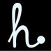 The Hairpin (@thehairpin) Twitter profile photo The Hairpin (@thehairpin) Twitter profile photo