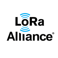 LoRa Alliance(@LoRaAlliance) 's Twitter Profile Photo